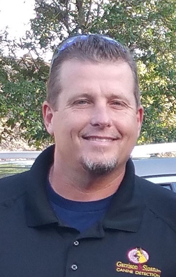 ben-young