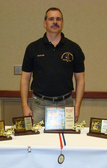 our-team-john-lee
